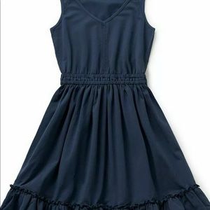 Matilda Jane Swing Time Dress Small